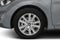 2016 Hyundai Elantra Value Edition