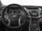 2016 Hyundai Elantra Value Edition
