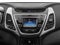 2016 Hyundai Elantra Value Edition