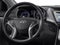 2013 Hyundai Elantra GLS PZEV
