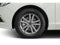 2015 Hyundai Sonata 2.4L SE