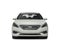 2015 Hyundai Sonata 2.4L SE