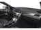 2015 Hyundai Sonata 2.0T Sport