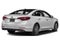 2015 Hyundai Sonata 2.0T Sport