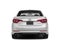 2015 Hyundai Sonata 2.0T Sport