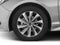 2016 Hyundai Sonata 2.4L Sport