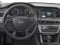 2016 Hyundai Sonata 2.4L Sport