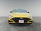 2020 Hyundai Sonata SEL Plus