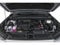 2024 Toyota Grand Highlander Base