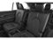 2024 Toyota Grand Highlander Base