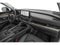 2024 Toyota Grand Highlander Base
