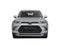 2024 Toyota Grand Highlander Base