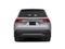 2024 Toyota Grand Highlander Base