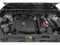 2021 Toyota Highlander Base
