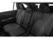 2021 Toyota Highlander Base