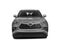 2021 Toyota Highlander Base