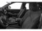 2021 Toyota Highlander Base