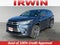 2018 Toyota Highlander LE Plus