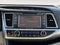 2018 Toyota Highlander LE Plus