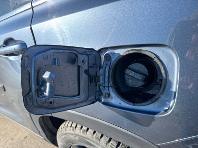 2018 Toyota Highlander LE Plus