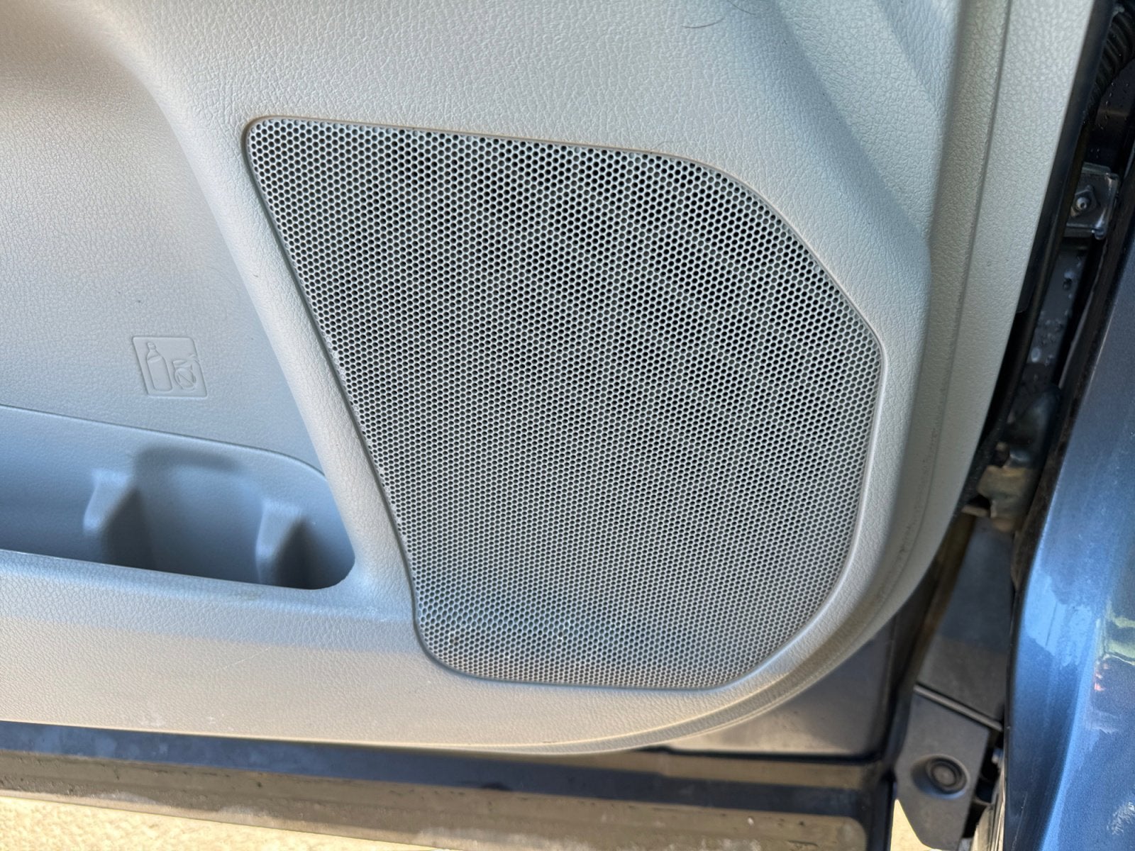 2018 Toyota Highlander LE Plus