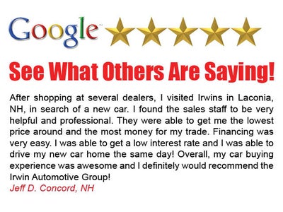 2018 Toyota Highlander LE Plus