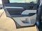 2018 Toyota Highlander LE Plus