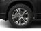 2018 Toyota Highlander Base
