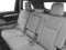 2018 Toyota Highlander Base