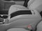 2018 Toyota Highlander Base