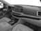 2018 Toyota Highlander Base
