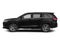 2018 Toyota Highlander Base