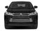 2018 Toyota Highlander Base