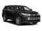 2018 Toyota Highlander Base