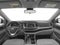 2018 Toyota Highlander Base