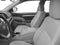 2018 Toyota Highlander Base