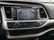 2019 Toyota Highlander LE Plus