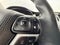 2019 Toyota Highlander LE Plus
