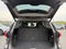 2019 Toyota Highlander LE Plus