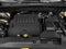 2016 Toyota Highlander Limited Platinum