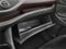 2016 Toyota Highlander Limited Platinum