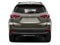 2016 Toyota Highlander Limited Platinum
