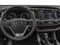 2016 Toyota Highlander Limited Platinum