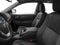 2016 Toyota Highlander Limited Platinum