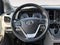 2020 Toyota Sienna XLE