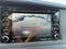 2020 Toyota Sienna XLE