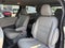 2020 Toyota Sienna XLE