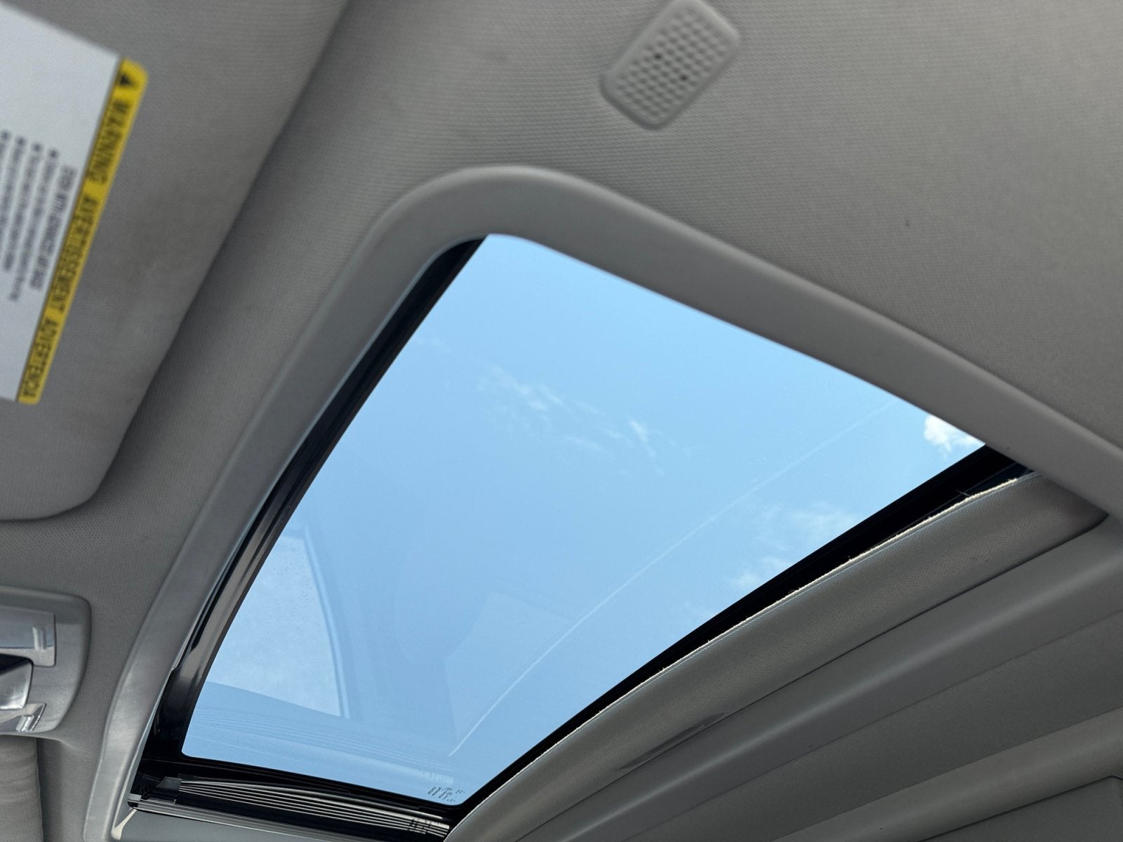 2020 Toyota Sienna XLE