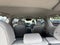 2020 Toyota Sienna XLE