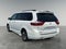 2020 Toyota Sienna XLE
